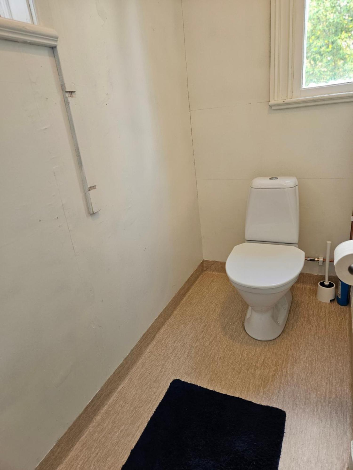 Living Ludvika Apartment ภายนอก รูปภาพ